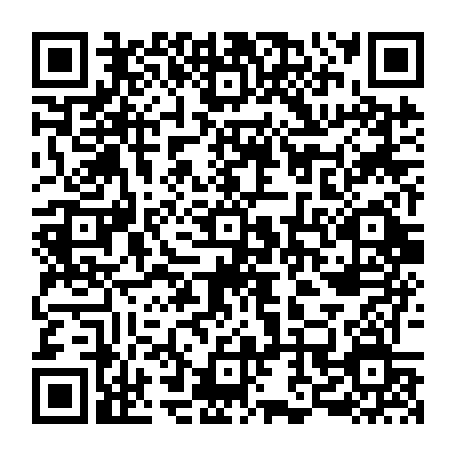 79226192316