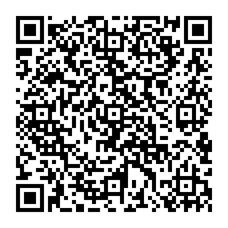 79226192322