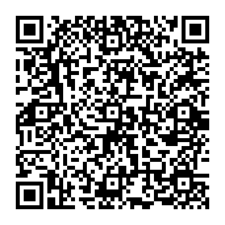 79226192330