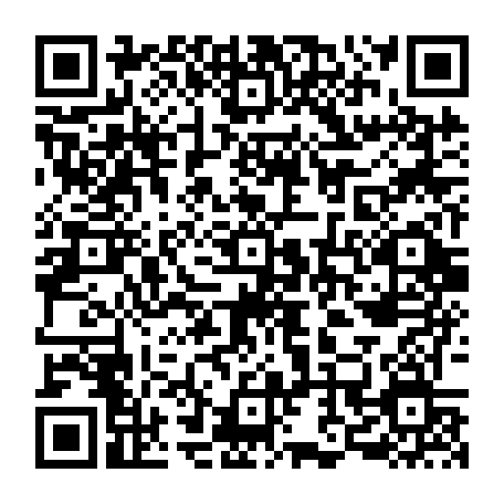 79226192337