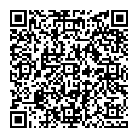 79226192338