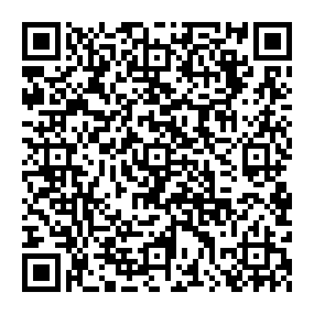 79226192341
