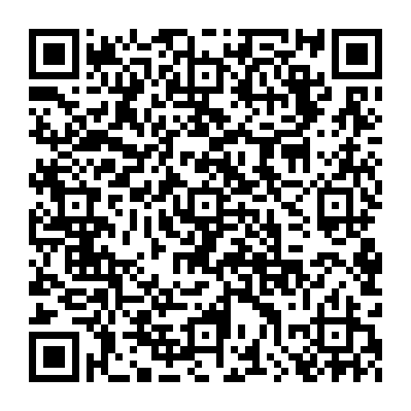79226192351
