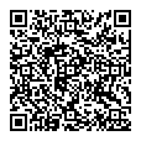 79226192354