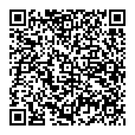 79226192365