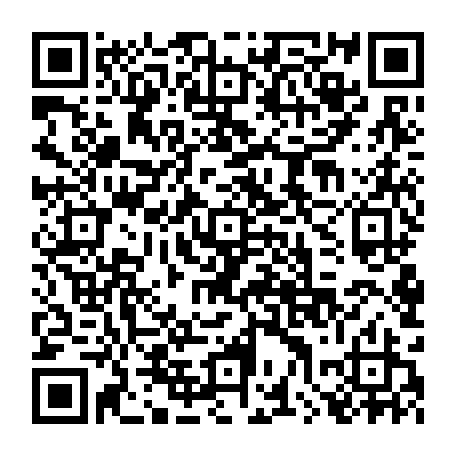 79226192371