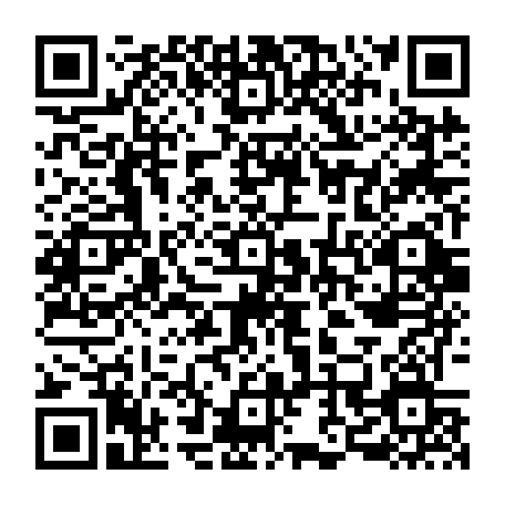 79226192382