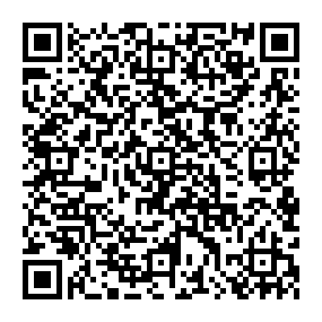 79226192386