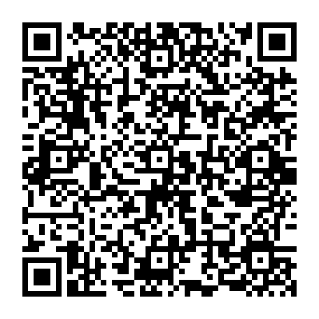 79226192395