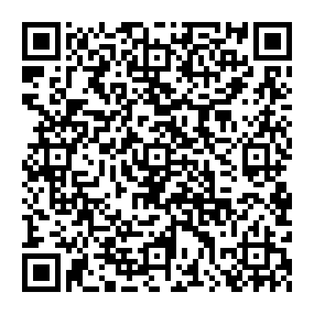 79226192406