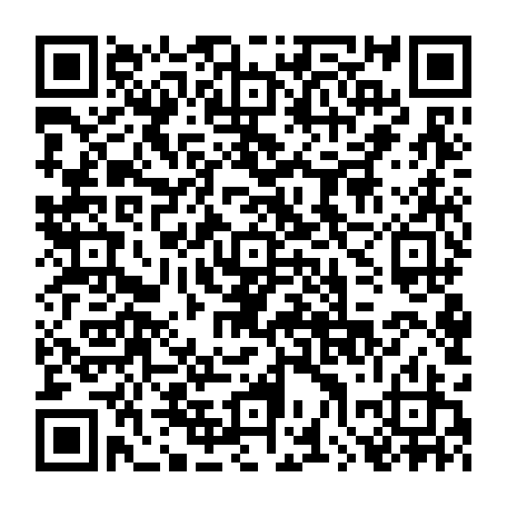 79226192410