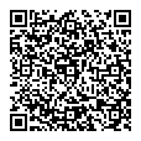 79226192415