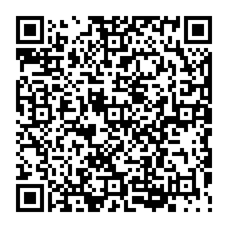 79226192417