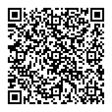 79226192418
