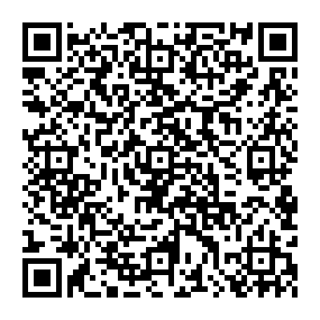 79226192421