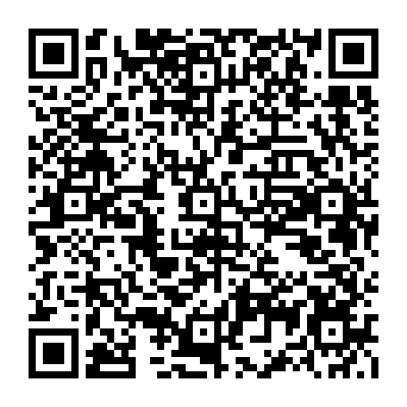 79226192422