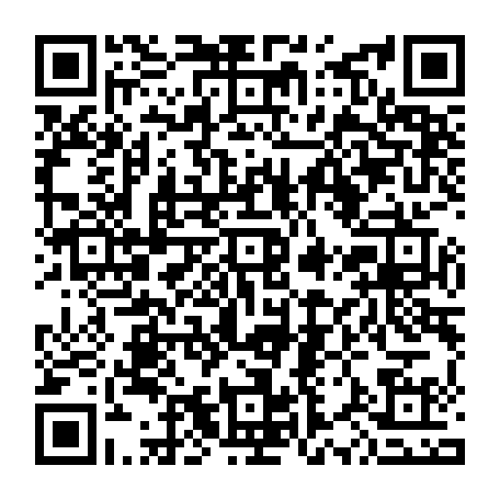 79226192427