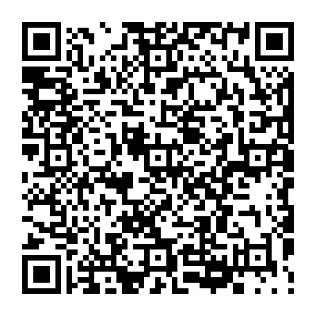 79226192429