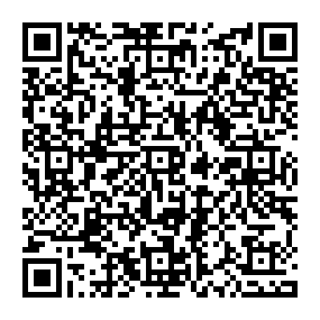 79226192432