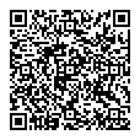 79226192443
