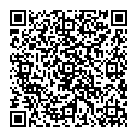 79226192445