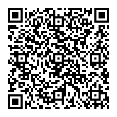 79226192446