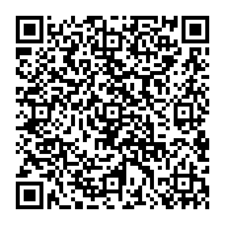 79226192448