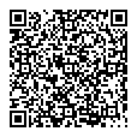 79226192456