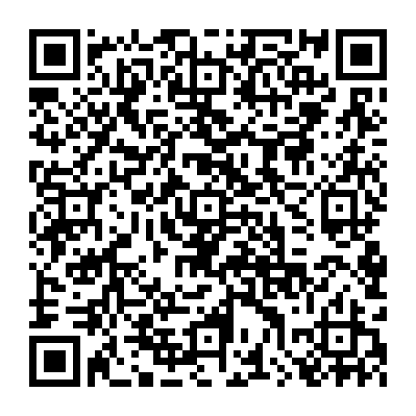 79226192458