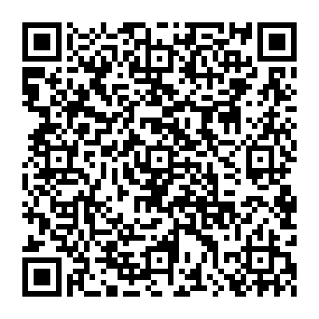 79226192459