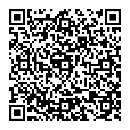 79226192463