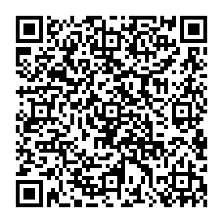 79226192465