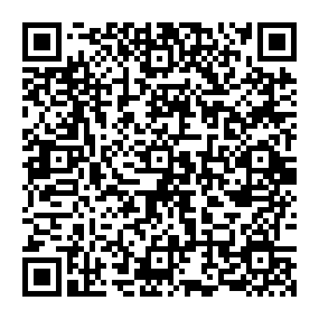 79226192467