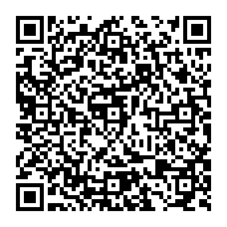 79226192468