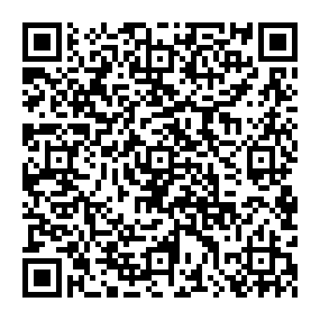 79226192469