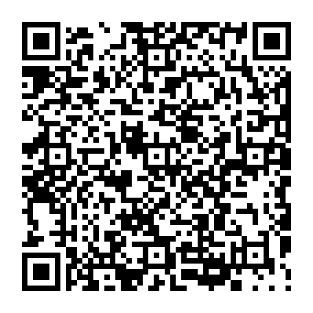 79226192473