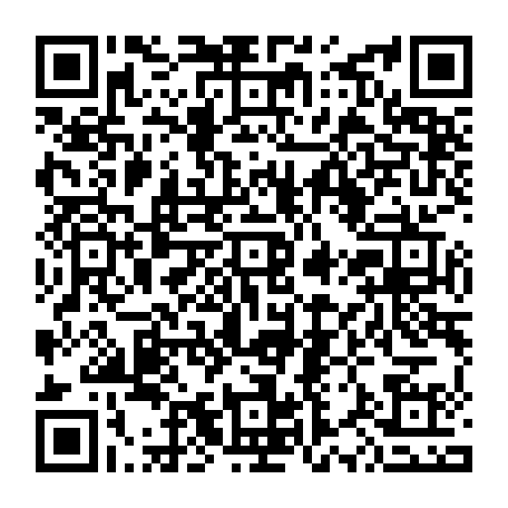 79226192475