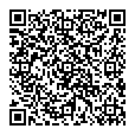 79226192481