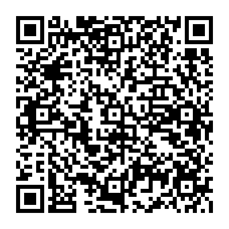 79226192484