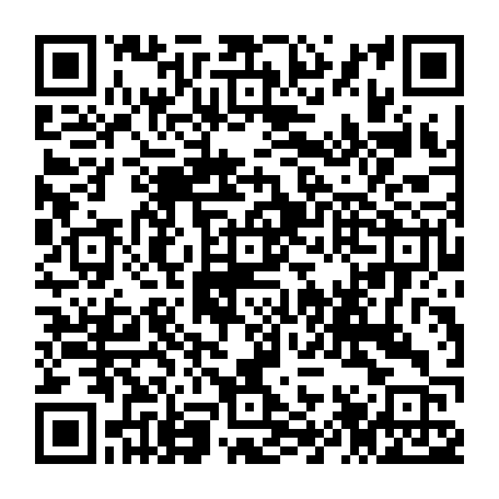 79226192489