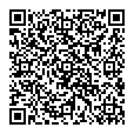79226192491