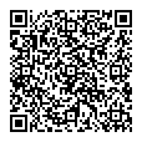 79226192495