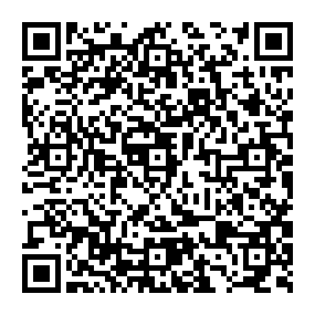 79226192500
