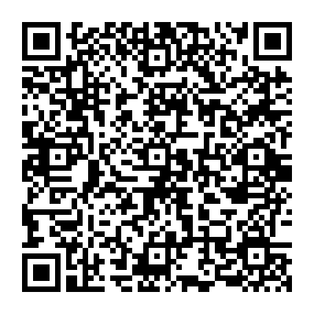 79226192503