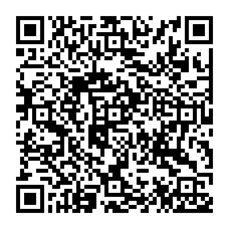 79226192505
