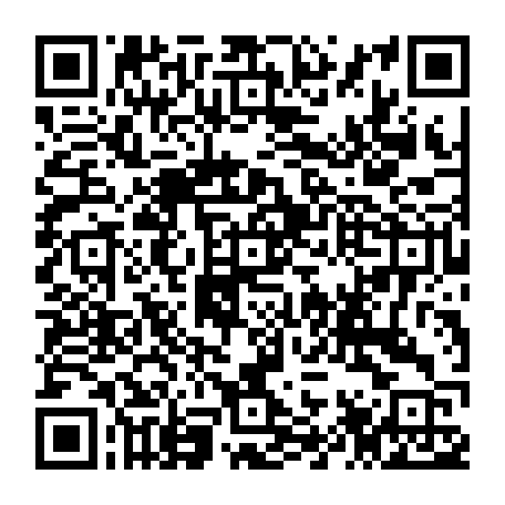 79226192510