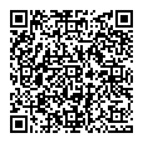 79226192514