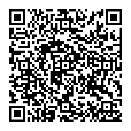 79226192518