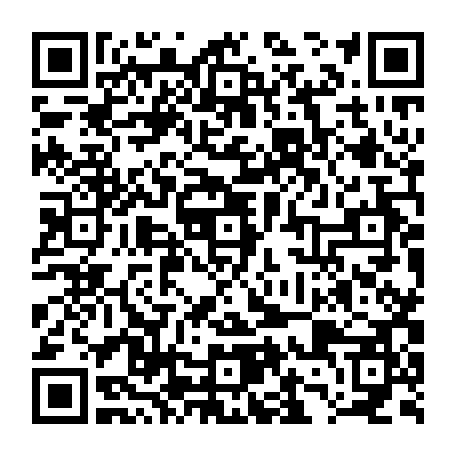79226192521