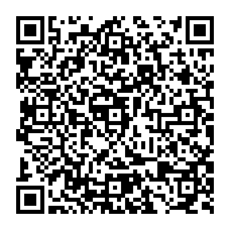 79226192523
